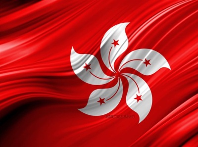 Prediksi HK Minggu 29 Juni 2025